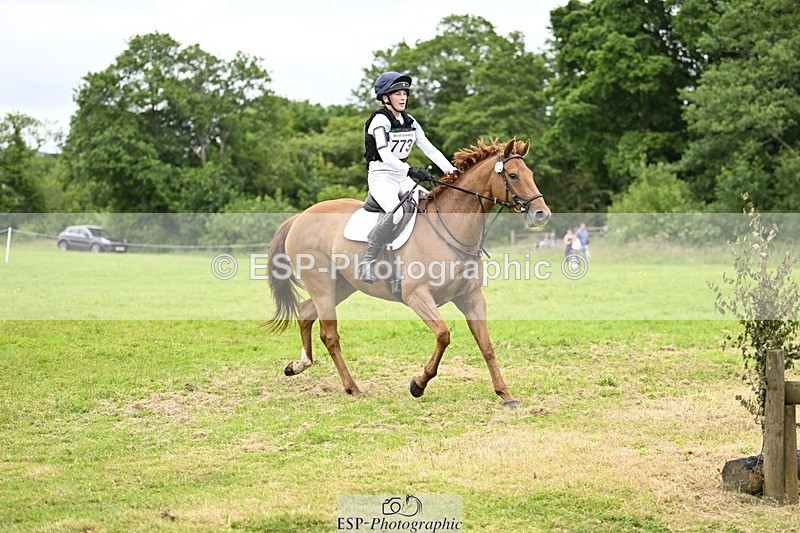 240623-142823-04919 - BE 80 XC 13-45 to 14-30