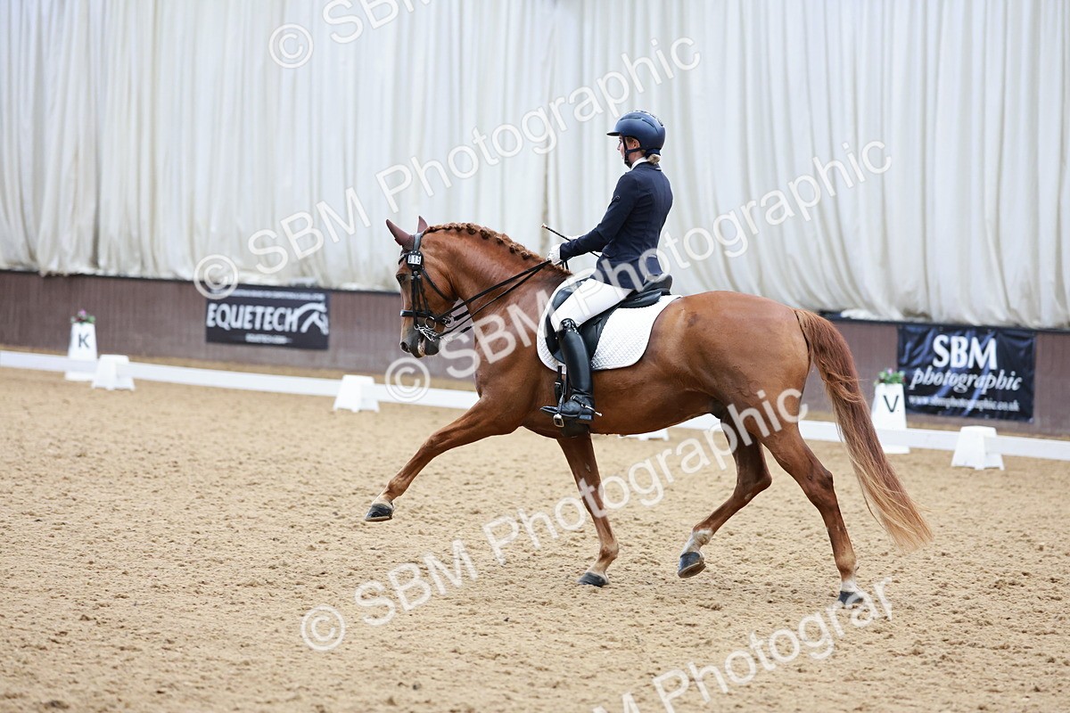 SBM_025971 - All MCI Classes