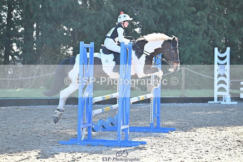 240303-095905-02713 - Cls 2 80-85cm Start to 11.00 CW