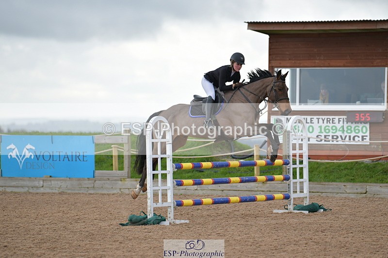 240211A-124102-02878 - Club and Schools 90cm