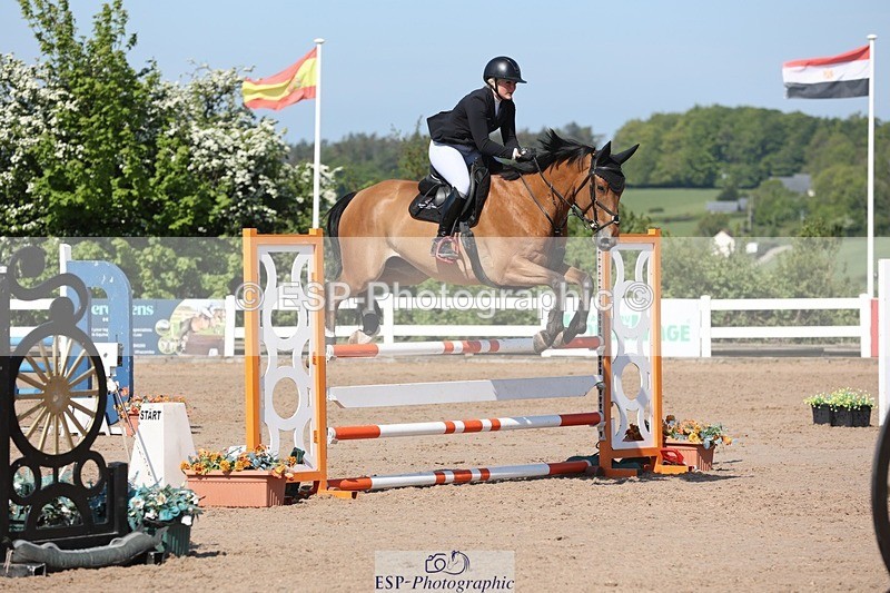 250509-101444-05797 - Cls 19 Snr Discovery and 1m Open