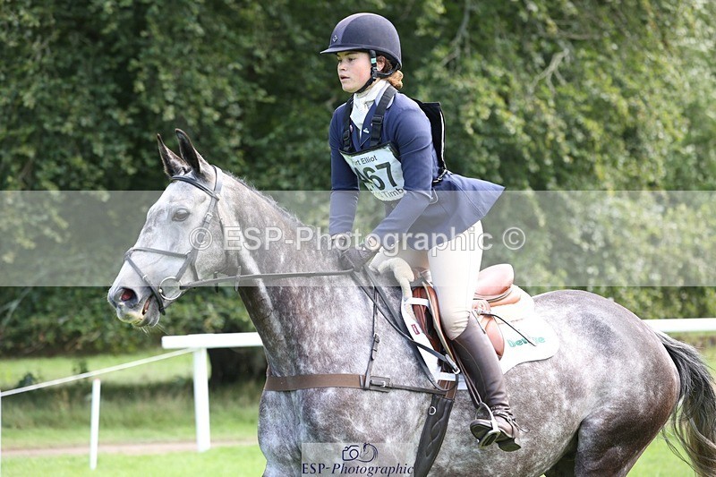 230805-164502-05516 - SJ 16.30 to End