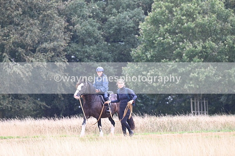 DSC_0652 - Time at Statue 10:58 to 11:53