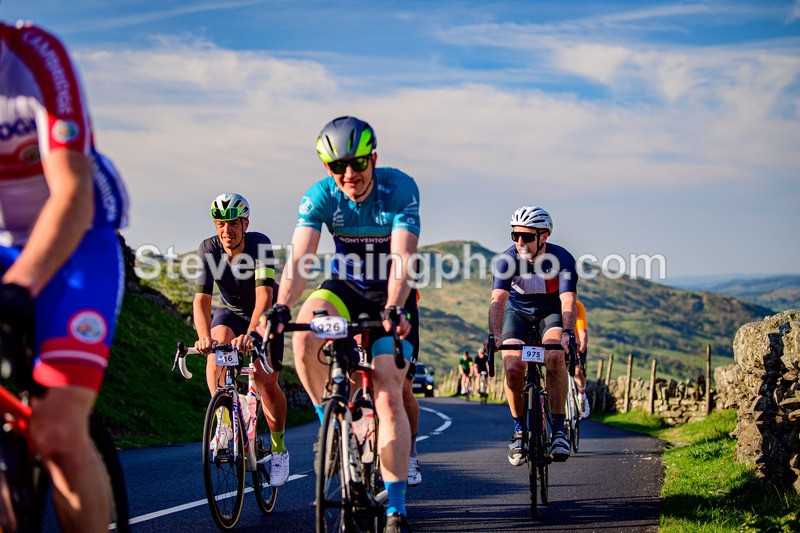080024 - Kirkstone Pass 08:00 - 09:00