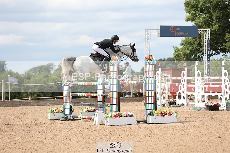 250719-143856-16200 - Cls 3, 3 Star Small Tour Break til End