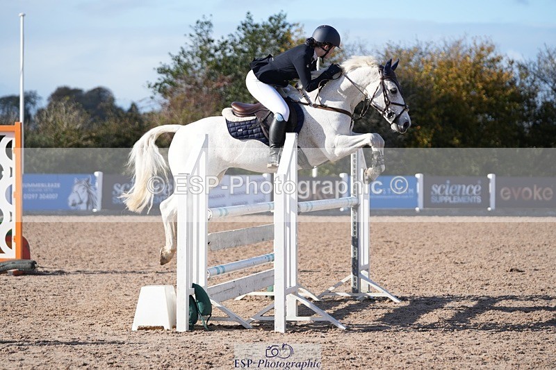 251025-144459-00650 - Cls 14+15 Blue Chip JC + JA, 1.15 Members Cup