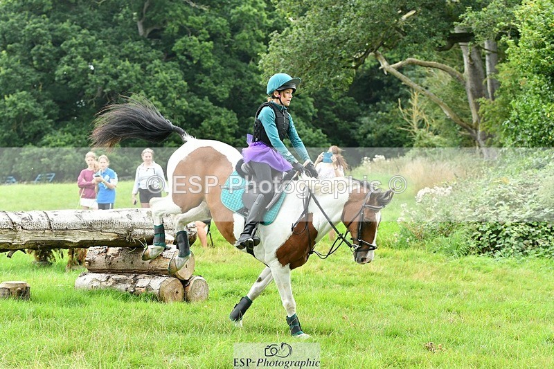 230817-144332-01359 - Theo's 2nd Group - XC