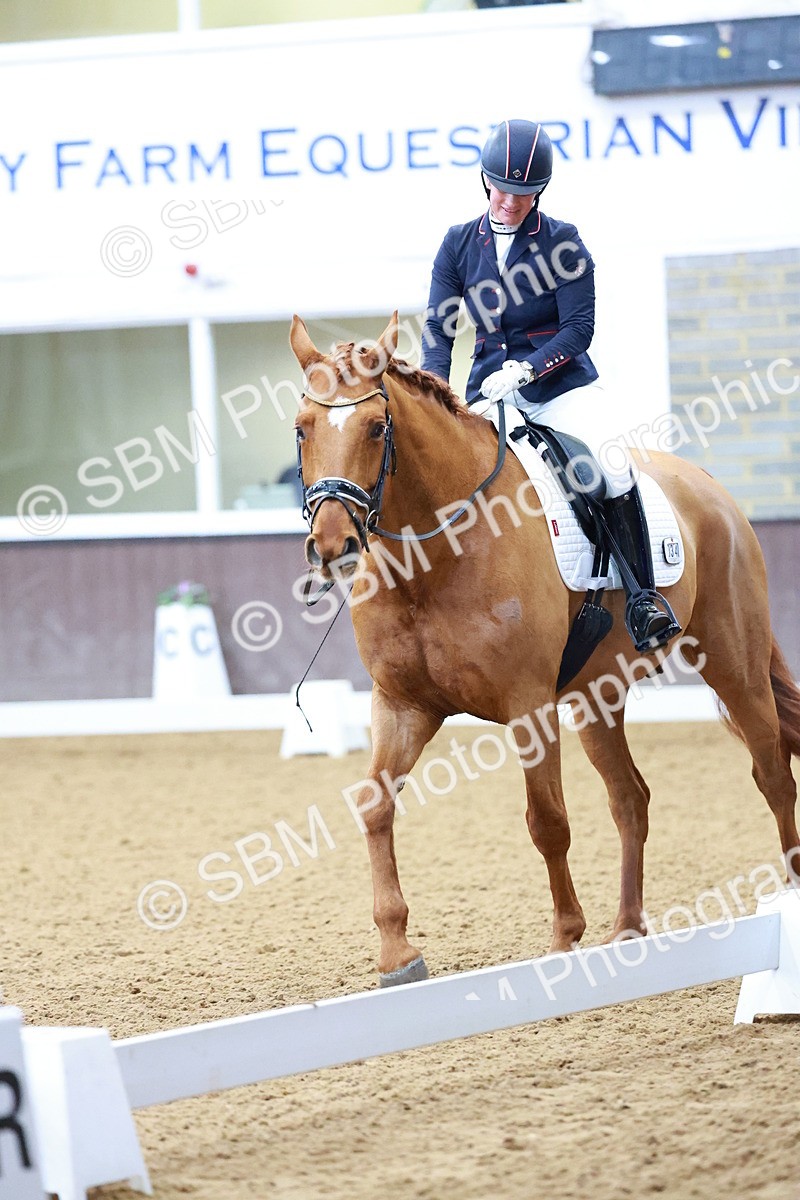 SBM_003405 - Class 5 - N6