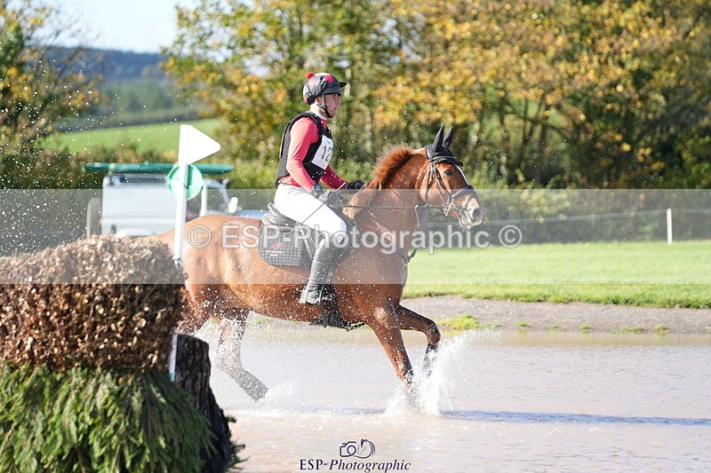 251024A-121723-08699 - B-125-Ben.Edwards