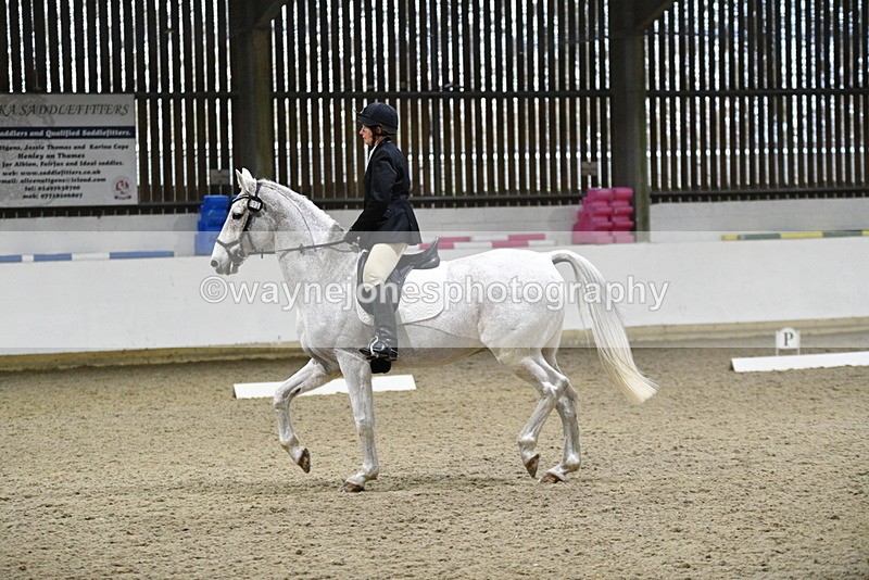 WJ5_0308 - Time 14:23 to 15:28