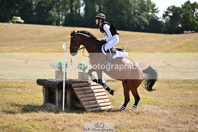 250803A-162805-16820 - Q-759-Purdey.Browning-SKYFALL