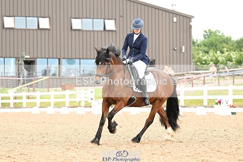 250621-102137-07194 - Cls 23 - Prelim 5 9.40 to End