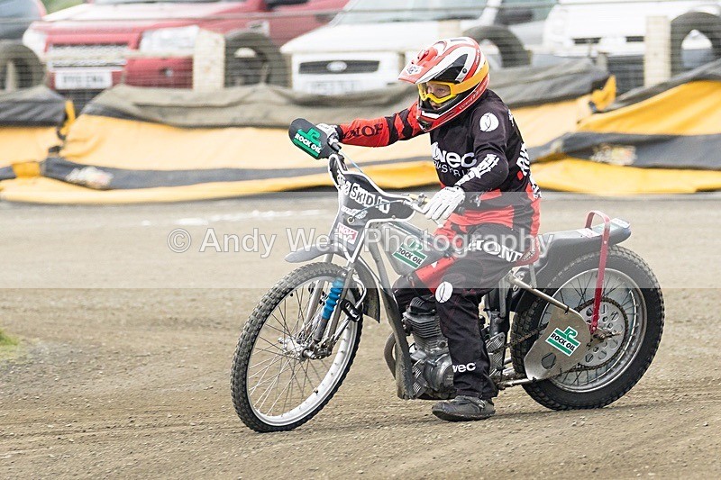 170822-RS 7d 0227 - Ride & Skid It - 22 August 17