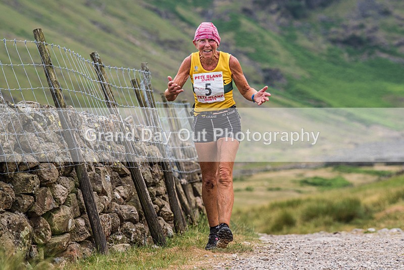 Great Lakes-746 - Great Lakes Fell Race Saturday 17th June 2023