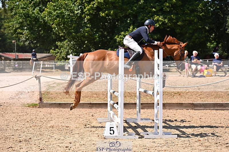 250817A-125914-04394 - Cls 19 Snr 1m Open