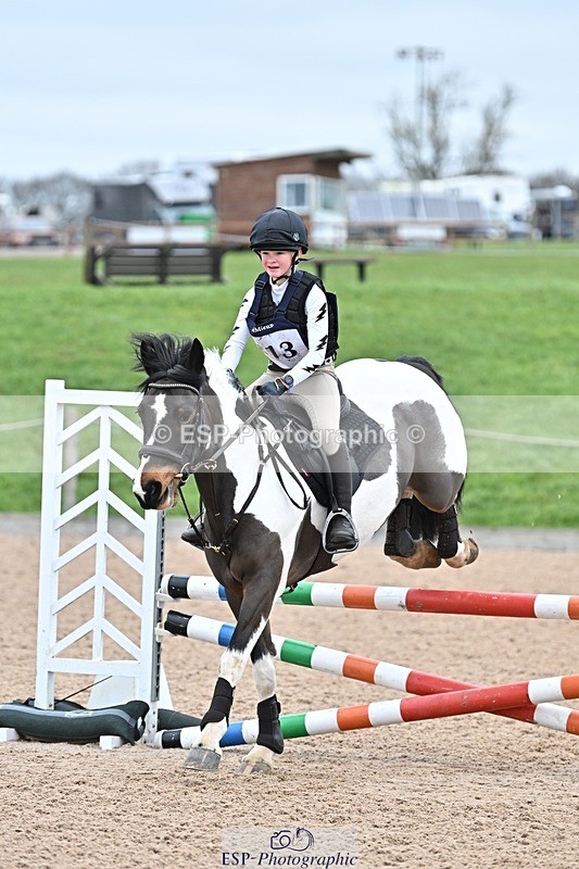 250201-112616-00431 - 80cm