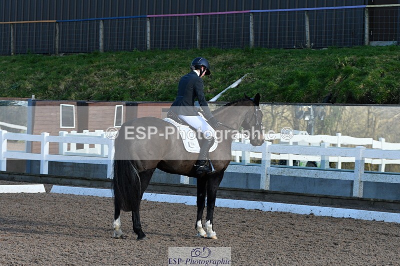 240107A-114325-01415 - UnAff Prelim 7