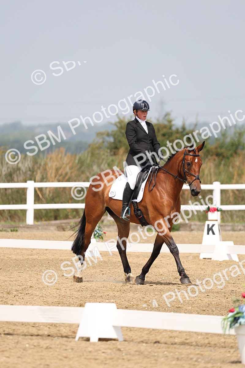 SBM_006170 - Class 6 - novice 6 - 11.50-12.46