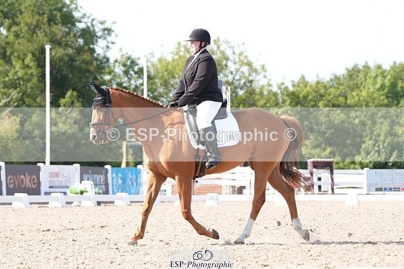 250817-164326-11758 - 193-Rosalyn.DarkFlorrie