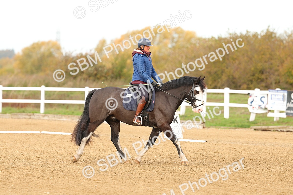 SBM_000650 - Class 3-12 - CT P2 60cm - DR P2