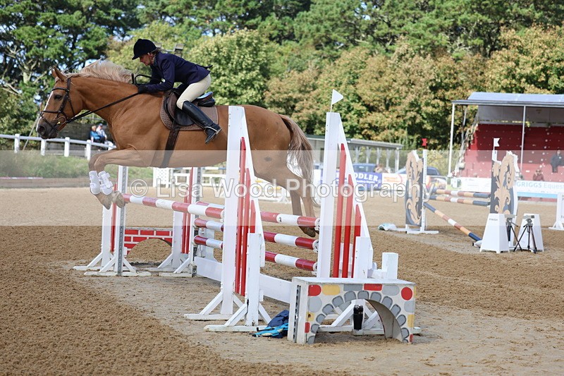 3E7A9908 - Class 11: Senior Discovery/1m open