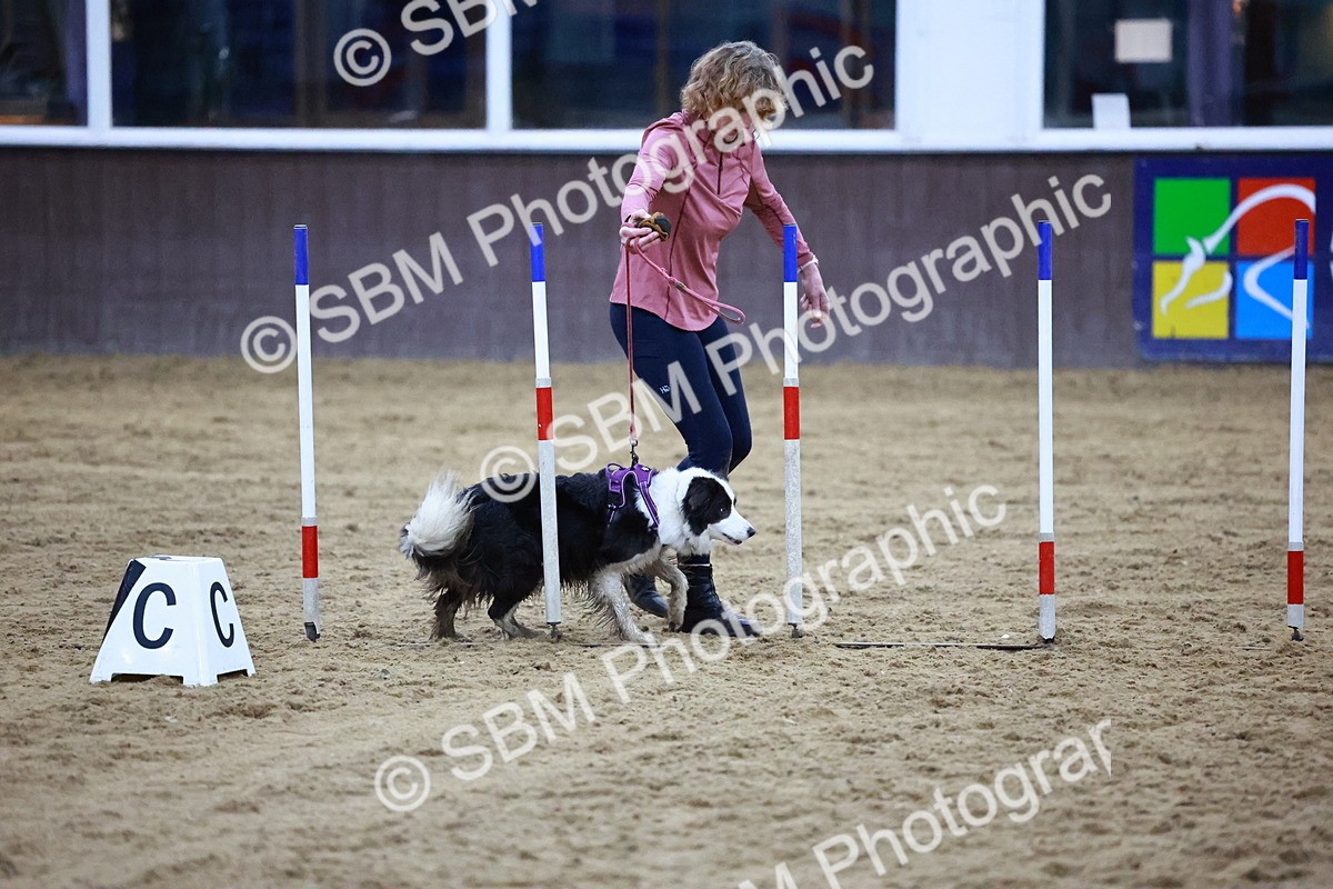 SBM_006503 - Evening Performance