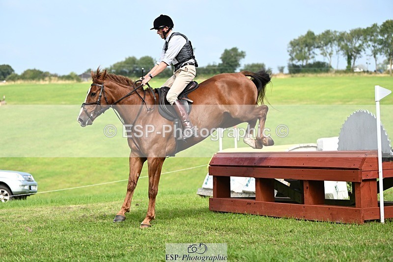 240831A-105722-00771 - 104-Tony.Collins-HAYESTOWN.COOLCRONAN.PRINCE