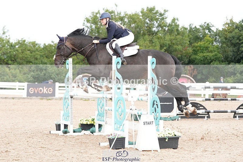 250802-103315-08868 - Cls 20 Discovery and 1m Open