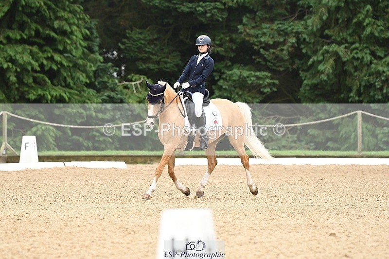 240811-122548-05827 - 301-Sophia.Longworth-Don.Deluxe