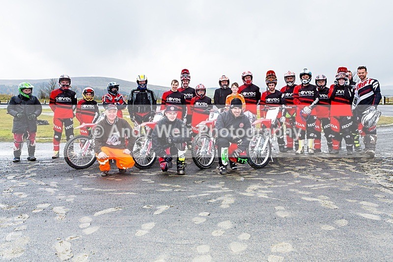 171104-RS 5D 0015-5073 - Ride & Skid It - 04th November 17