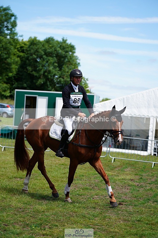 240629X-110352-1231 - 086-Dan_Jocelyn-FREELANCE_Z