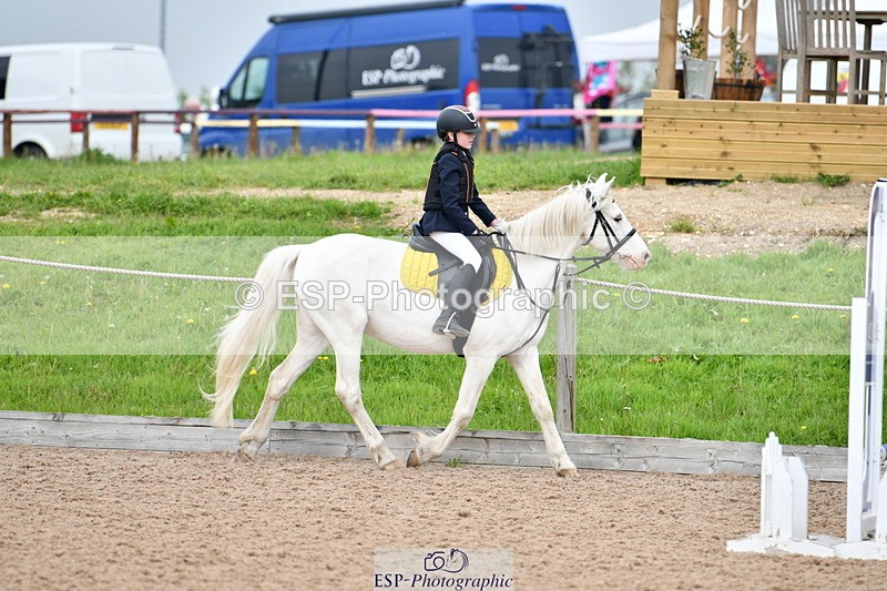 240518A-120919-00915 - Cls 3, 50cm