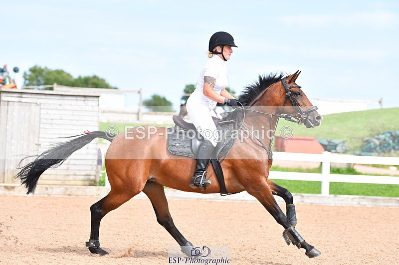 230718A-161406-00055 - 60cm