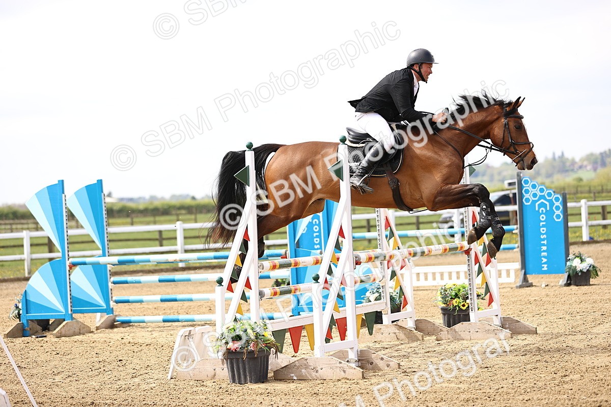 SBM_001758 - Class 10 - Senior British Discovery - 1.00m