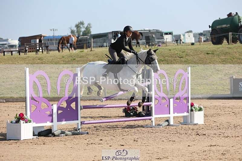 250725-090701-00071 - Cls 1A Senior 1.05m