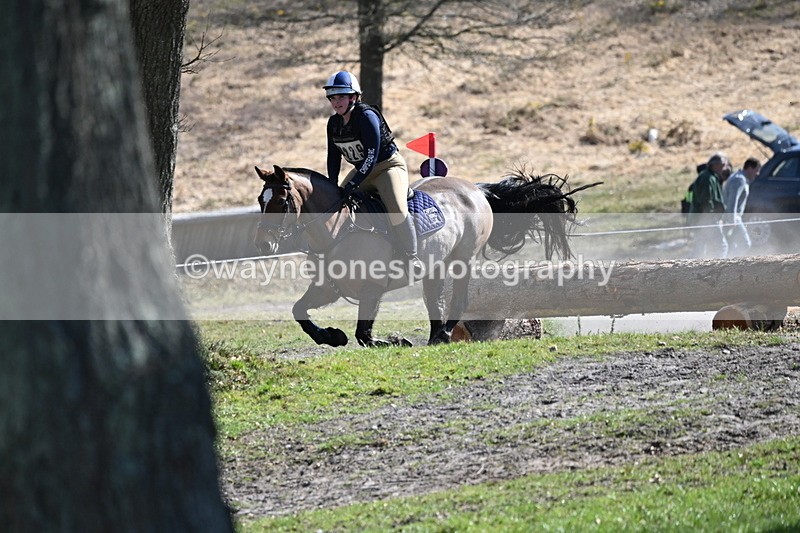 WJ6_3386 - Time 12:19 to 12:35