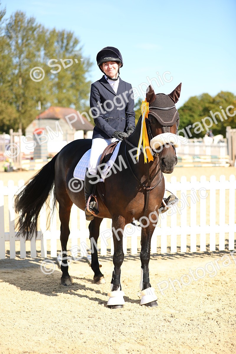 SBM_17841 - J33 - Senior 75cm Championship