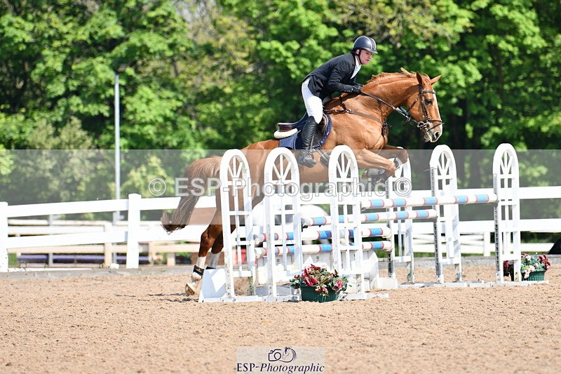 240512A-110007-17824 - Cls 40 Discovery Second Round