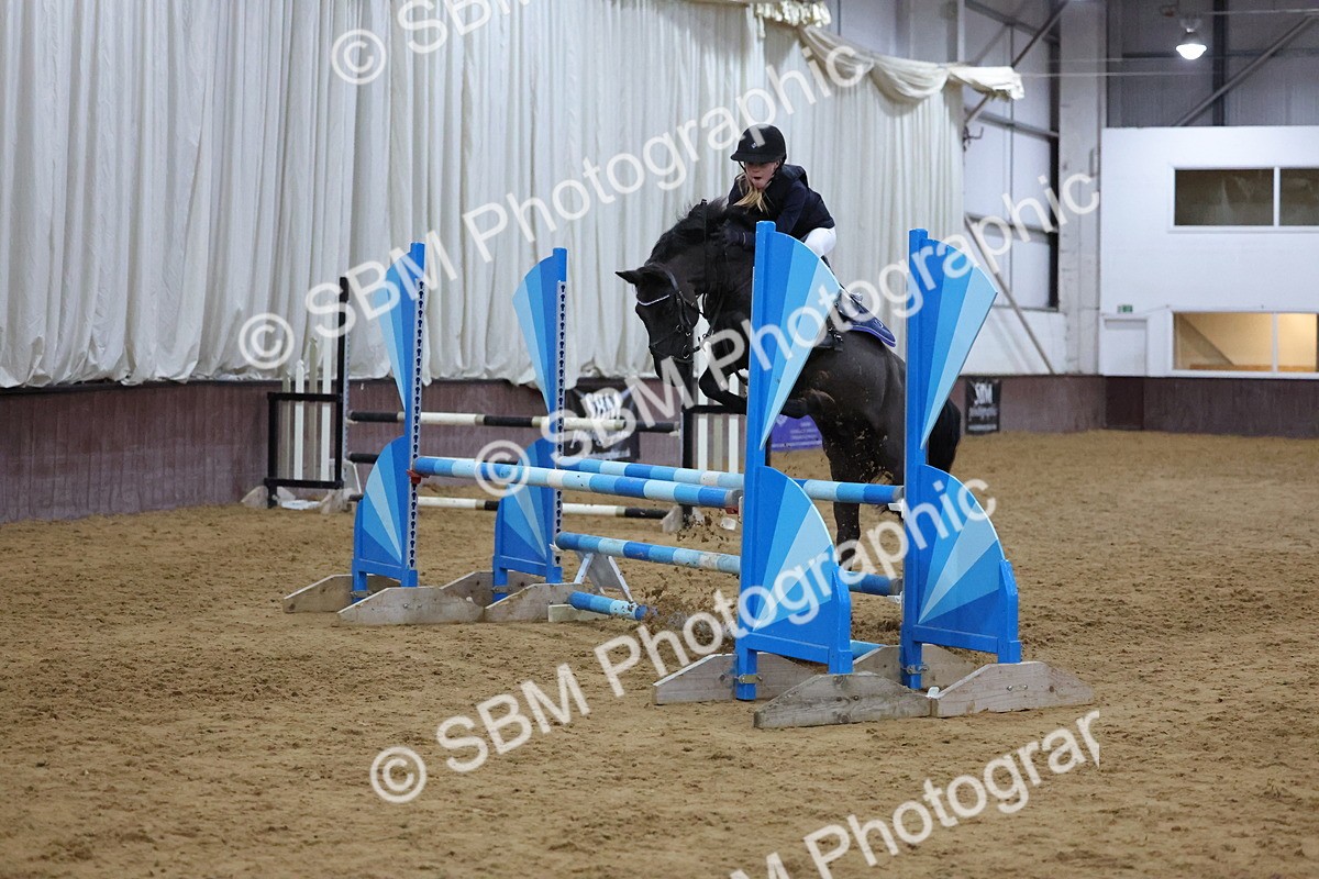 SBM_002709 - Class 6 - 90cm