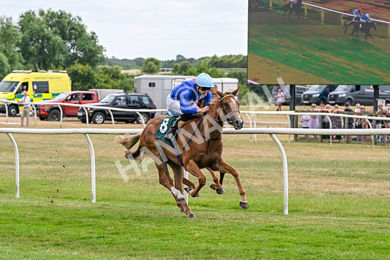 220726-Race 1-Missouri Waltz-8751 - Race 1 14.07pm Download The Raceday Ready App Restricted Maiden Stakes