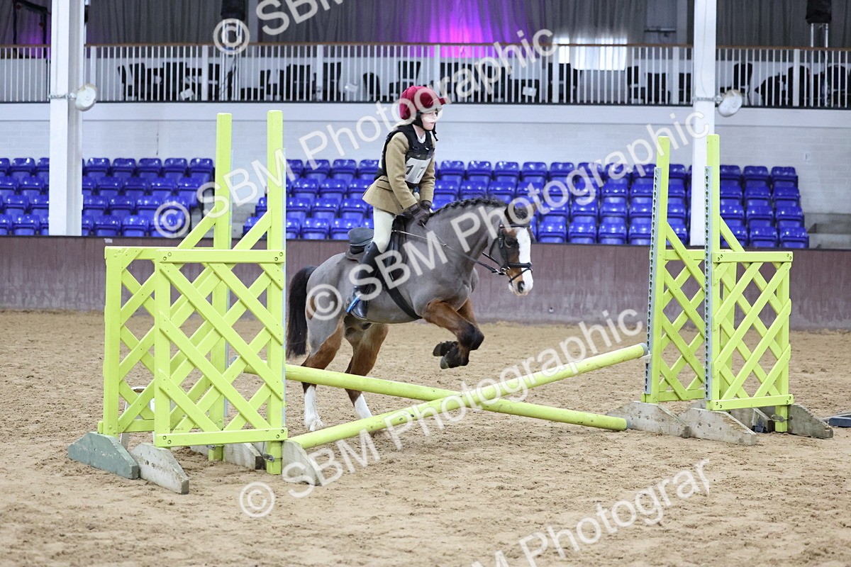 SBM_000342 - Class 2 - 50cm