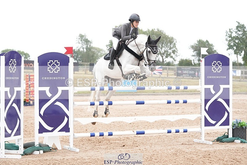 250718-110953-09924 - Cls 2, 3 Star Small Tour Break til End