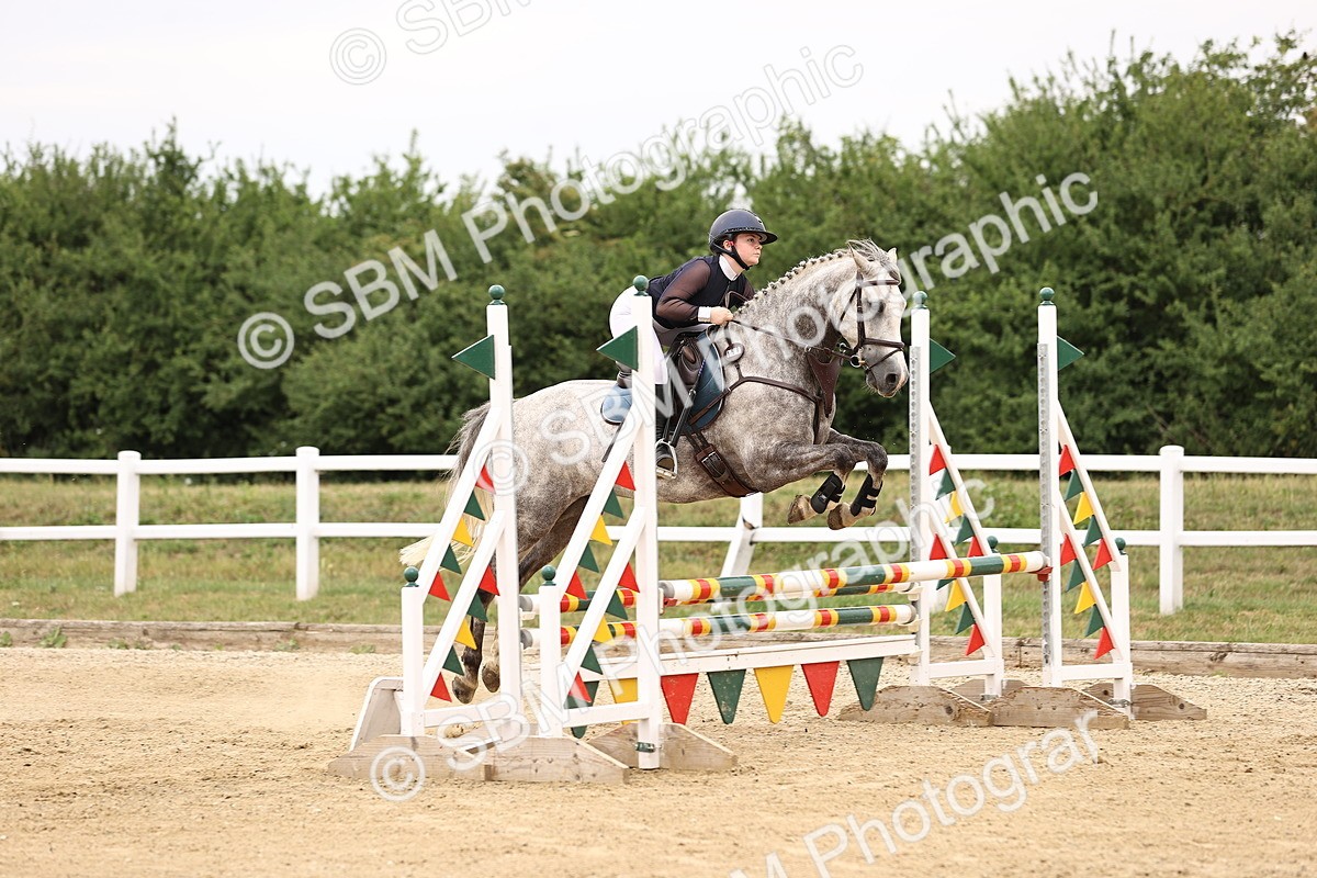 SBM_002830 - Class 5 - 80cm