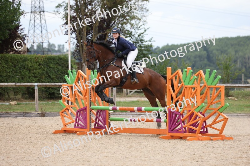 20250727-1377 - Class 5 - 80cm