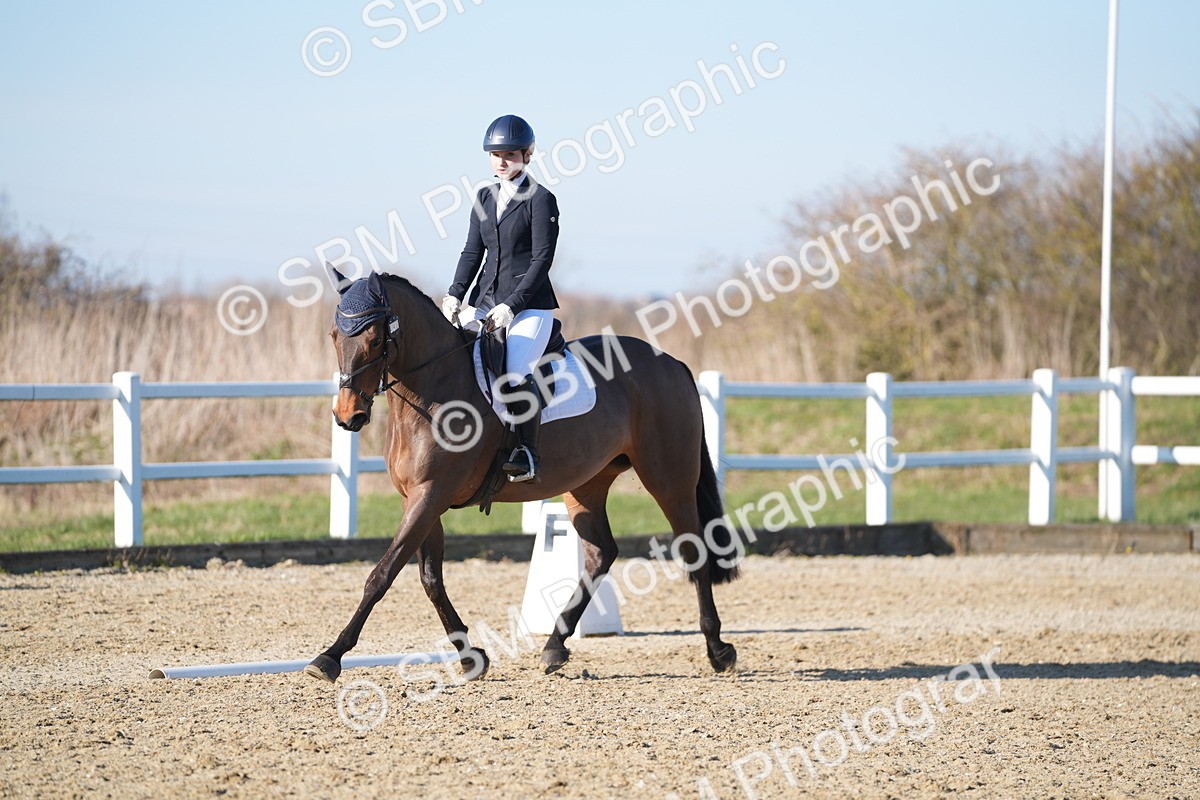 SBM_004338 - Class 3 - P2-80cm - E1