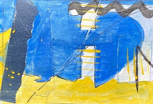 Harbour Safe £100 - POP UP SHOP 26 Feb - 1 Mar 2026