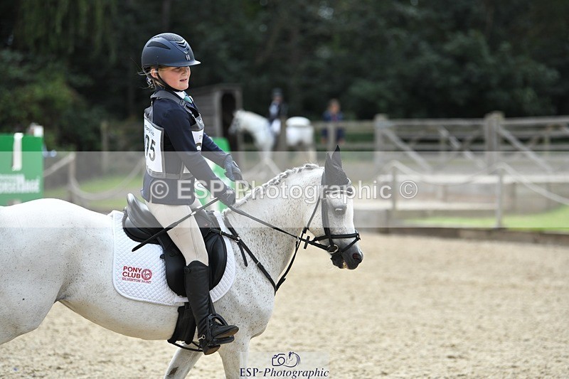 230827-135829-26172 - SJ 13.30 to End