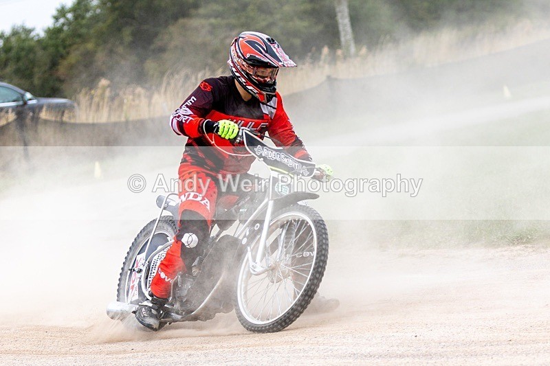 20250927-7D-8E0A6986 - Ride & Skid It. Speedway Experience Day 27th Sept 2025