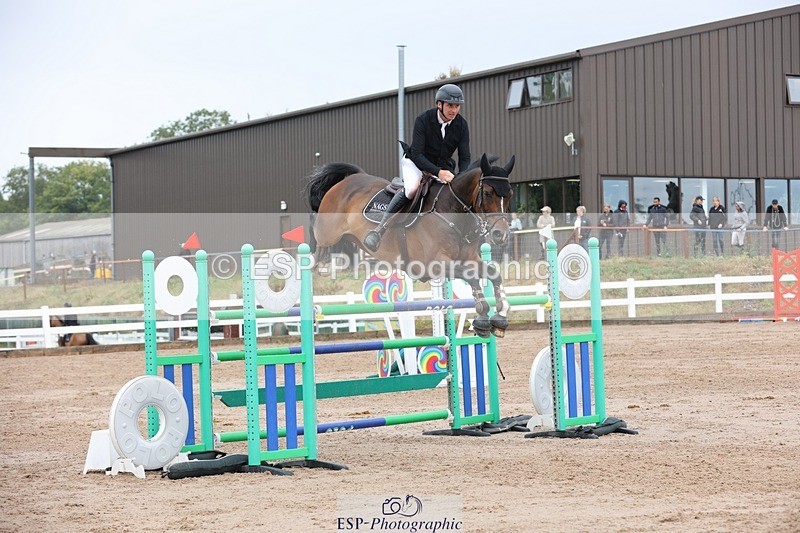 250717-153016-06495 - Cls 1, 3 Star Small Tour 14.30 to End