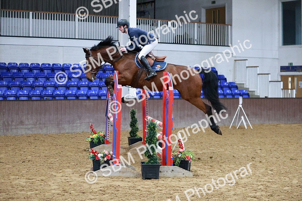 SBM_003979 - Class 16 - Senior Discovery - 1.00m